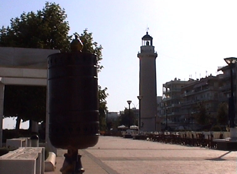 Phare2.jpg
