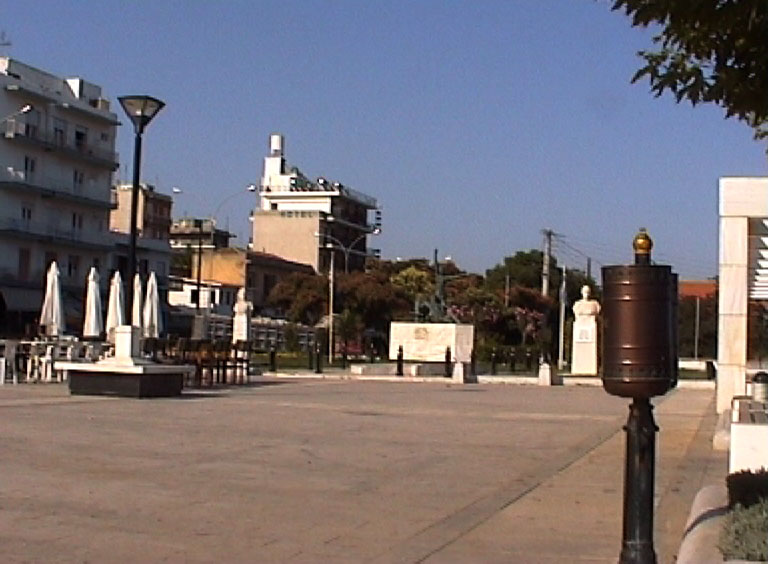 Place.jpg