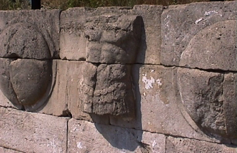 Bas_reliefs.jpg