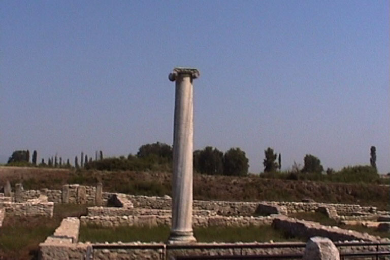 Colonne.jpg