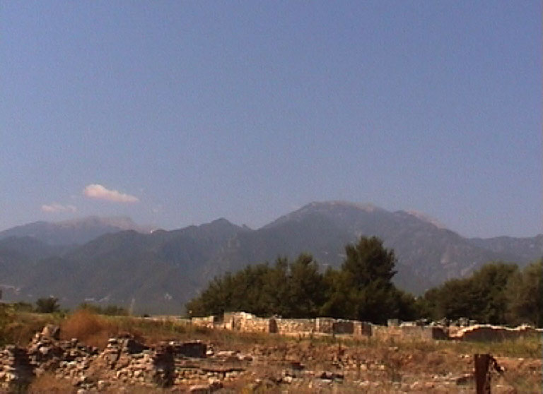 MontOlympe.jpg