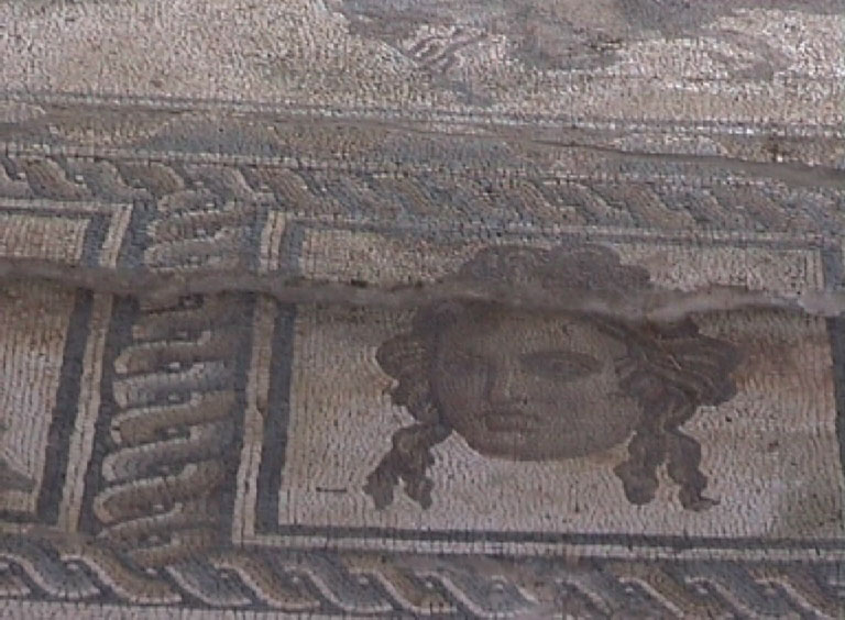 Mosaïque3.jpg