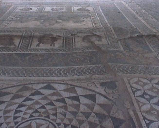 Mosaïque5.jpg