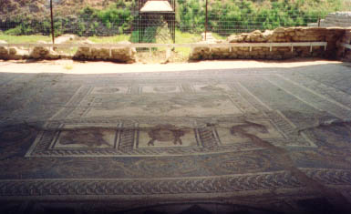 mosaique7.jpg