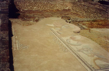 mosaique9.jpg