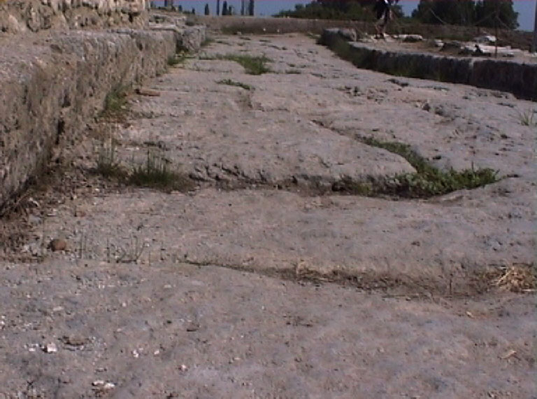 Pavés.jpg