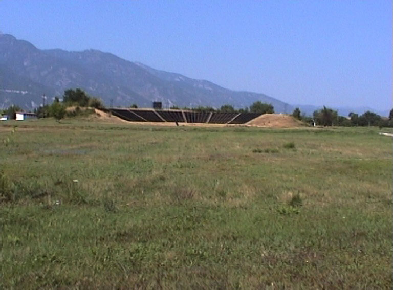 Theatre1.jpg