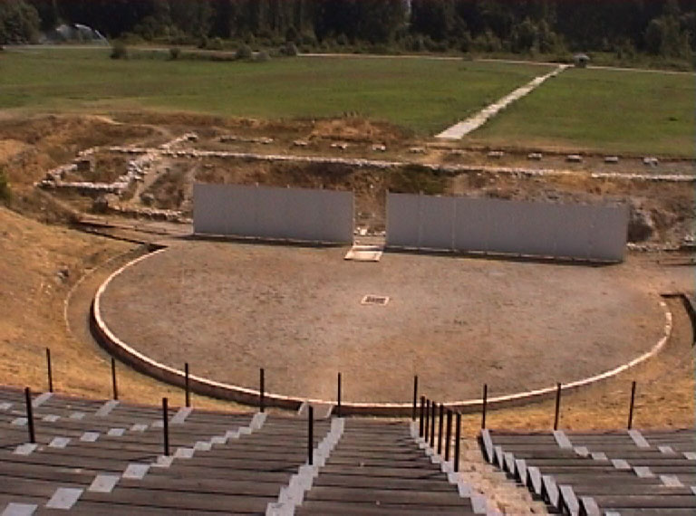 Theatre4.jpg