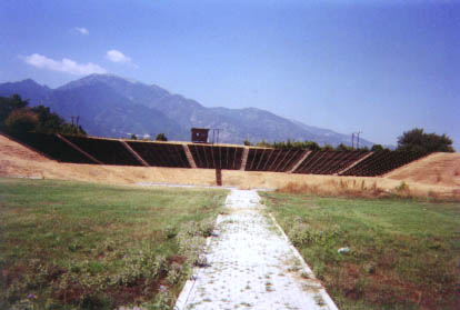 theatre6.jpg