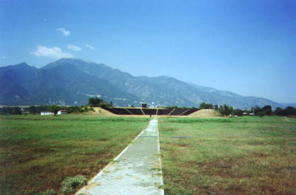 theatre7.jpg