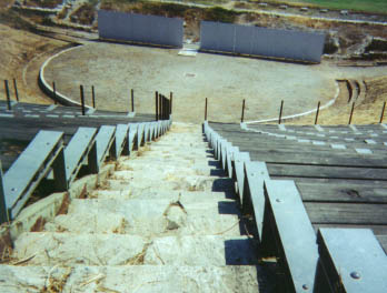 theatre8.jpg