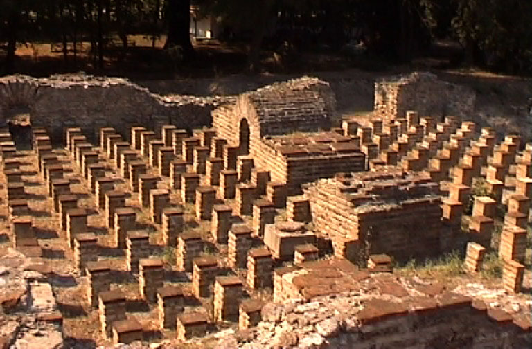 Thermes1.jpg