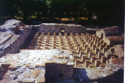 thermes2.jpg