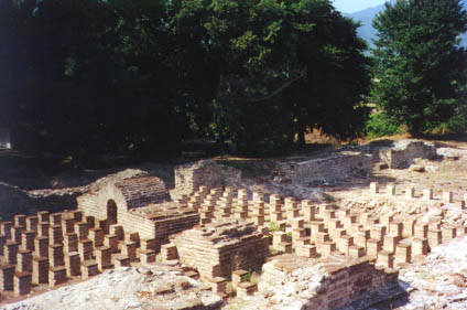 thermes3.jpg