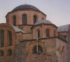 feres1.JPG