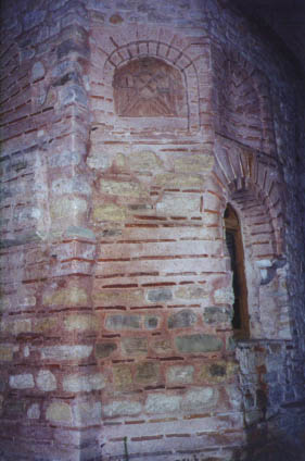 feres2.JPG