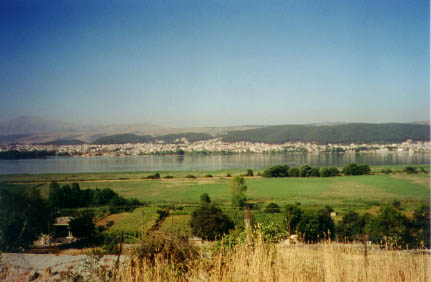 lac.JPG