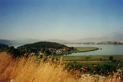 lac2.JPG