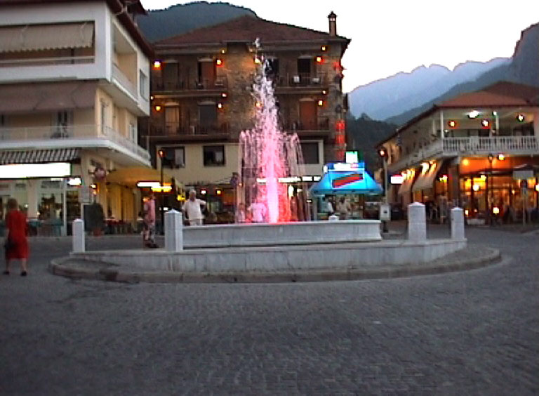 Fontaine_litochoro.jpg