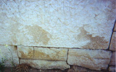 detail2.JPG