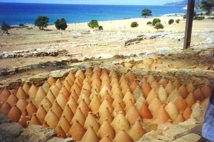mesimvria1.JPG