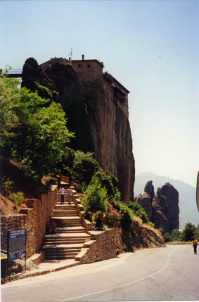 roussanou2.jpg