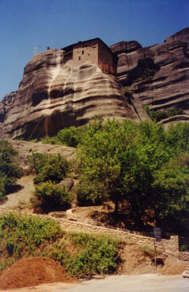 vue3.jpg