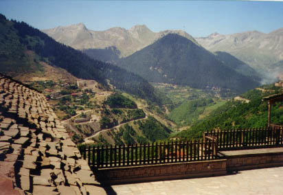 metsovo1.JPG