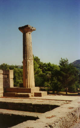 olympie1.JPG