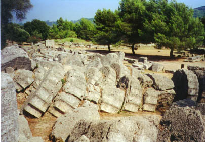 olympie2.JPG